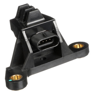 Delphi® - Engine Crankshaft Position Sensor