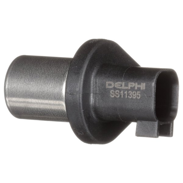 Delphi® - Crankshaft Position Sensor
