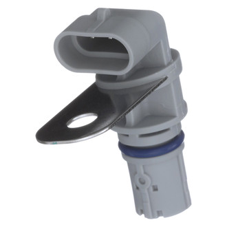 Delphi® - Engine Crankshaft Position Sensor