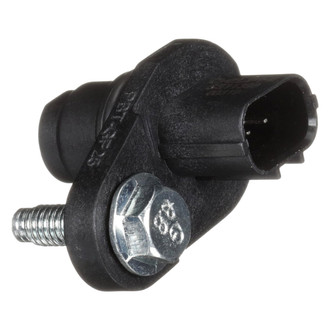 Delphi® - Crankshaft Position Sensor