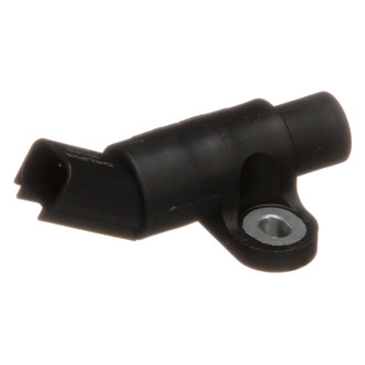Delphi® - Crankshaft Position Sensor