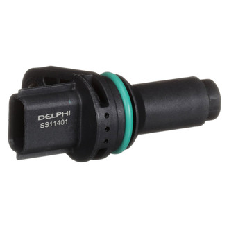Delphi® - Crankshaft Position Sensor