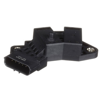 Delphi® - Crankshaft Position Sensor