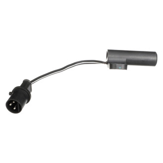 Delphi® - Crankshaft Position Sensor