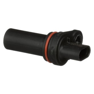 Delphi® - Engine Crankshaft Position Sensor