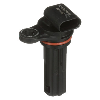 Delphi® - Engine Crankshaft Position Sensor