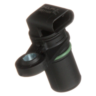 Delphi® - Crankshaft Position Sensor