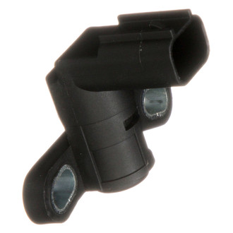 Delphi® - Engine Crankshaft Position Sensor
