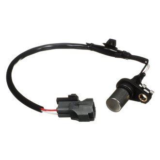 Delphi® - Crankshaft Position Sensor