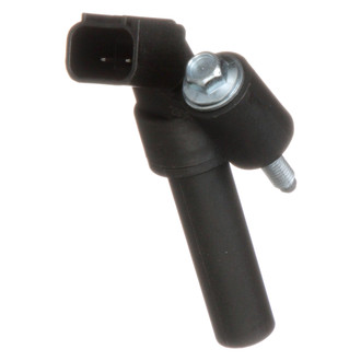 Delphi® - Engine Crankshaft Position Sensor