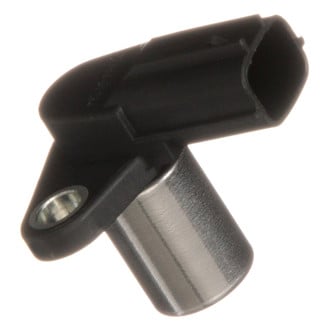 Delphi® - Engine Crankshaft Position Sensor