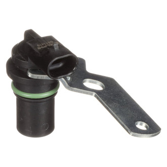 Delphi® - Vehicle Speed Sensor