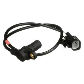 Delphi® - Vehicle Speed Sensor