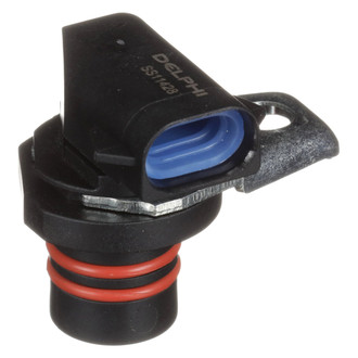 Delphi® - Speed Sensor