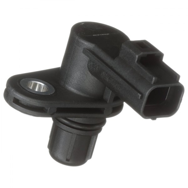 Delphi® - Vehicle Speed Sensor