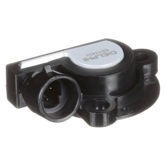 Delphi® - Throttle Position Sensor