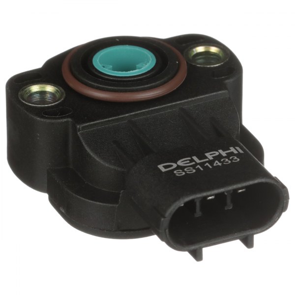 Delphi® - Throttle Position Sensor