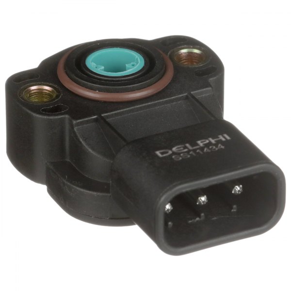 Delphi® - Throttle Position Sensor