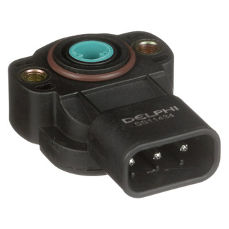 Delphi® - Throttle Position Sensor