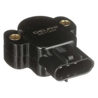 Delphi® - Throttle Position Sensor