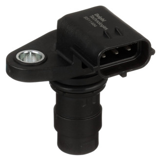 Delphi® - Engine Camshaft Position Sensor