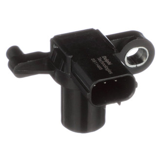 Delphi® - Camshaft Position Sensor