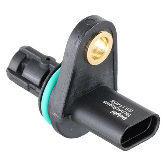 Delphi® - Exhaust Camshaft Position Sensor