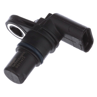 Delphi® - Engine Camshaft Position Sensor