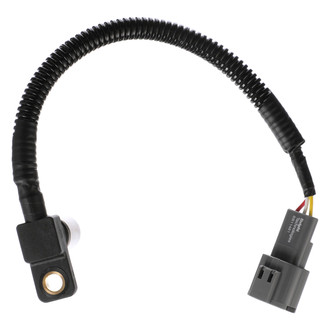 Delphi® - Engine Crankshaft Position Sensor
