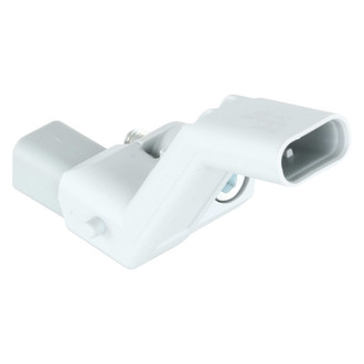 Delphi® - Engine Crankshaft Position Sensor