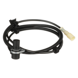 Delphi® - ABS Wheel Speed Sensor