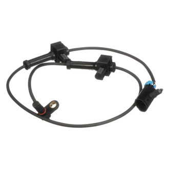 Delphi® - ABS Wheel Speed Sensor
