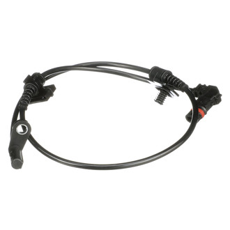 Delphi® - Front ABS Wheel Speed Sensor