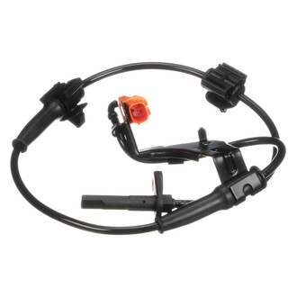 Delphi® - ABS Wheel Speed Sensor