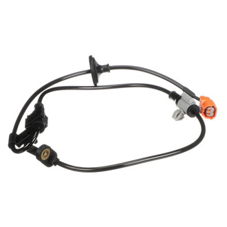 Delphi® - Front Passenger Side ABS Wheel Speed Sensor