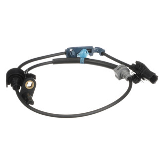 Delphi® - Front Passenger Side ABS Wheel Speed Sensor