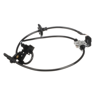 Delphi® - Front Driver Side ABS Wheel Speed Sensor