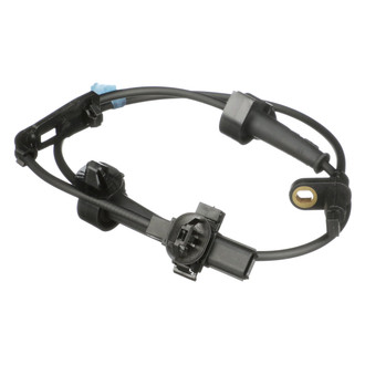 Delphi® - Front Driver Side ABS Wheel Speed Sensor