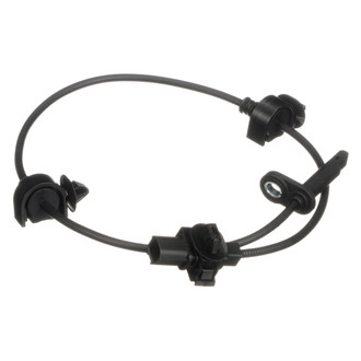 Delphi® - Rear Passenger Side ABS Wheel Speed Sensor