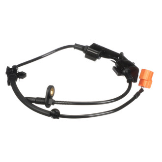 Delphi® - Rear Driver Side ABS Wheel Speed Sensor