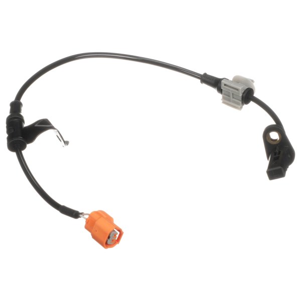 Delphi® - Rear Driver Side ABS Wheel Speed Sensor