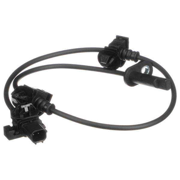 Delphi® - Rear Driver Side ABS Wheel Speed Sensor