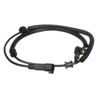 Delphi® - ABS Wheel Speed Sensor