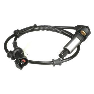 Delphi® - Front Driver Side ABS Wheel Speed Sensor