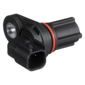 Delphi® - Rear ABS Wheel Speed Sensor