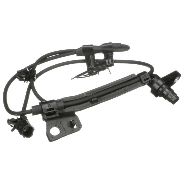 Delphi® - Front Passenger Side ABS Wheel Speed Sensor