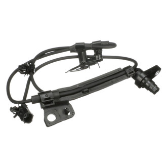 Delphi® - Front Passenger Side ABS Wheel Speed Sensor
