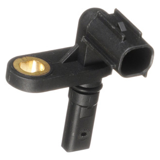 Delphi® - Front Passenger Side ABS Wheel Speed Sensor