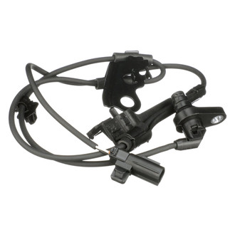 Delphi® - Front Driver Side ABS Wheel Speed Sensor