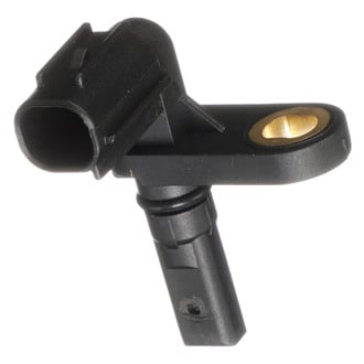 Delphi® - Front Driver Side ABS Wheel Speed Sensor